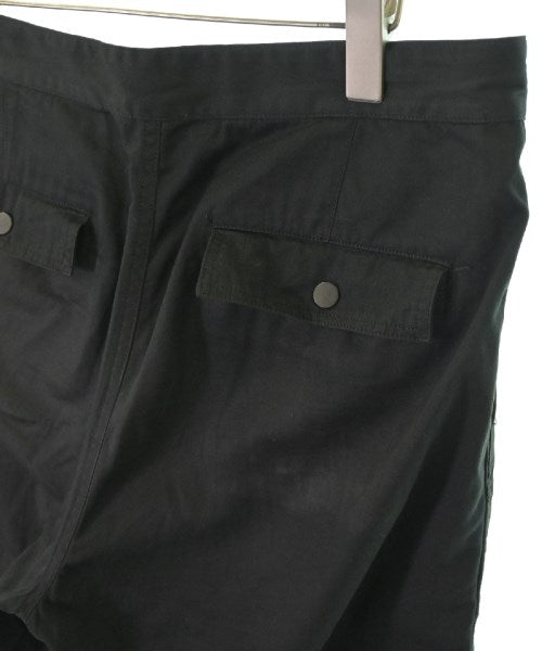 nonnative กางเกง อื่น