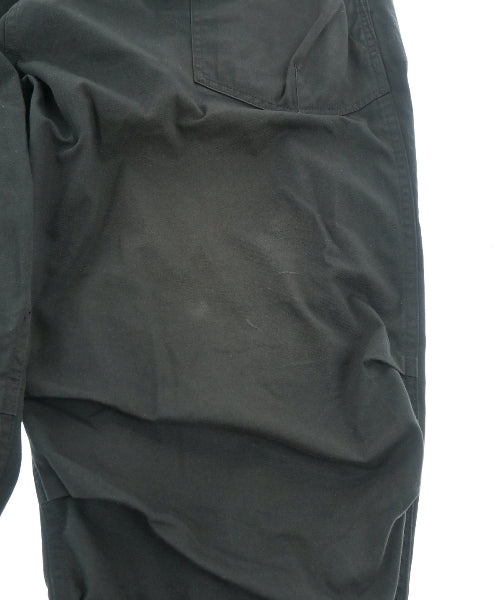 nonnative กางเกง อื่น