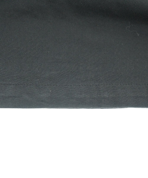 nonnative กางเกง อื่น