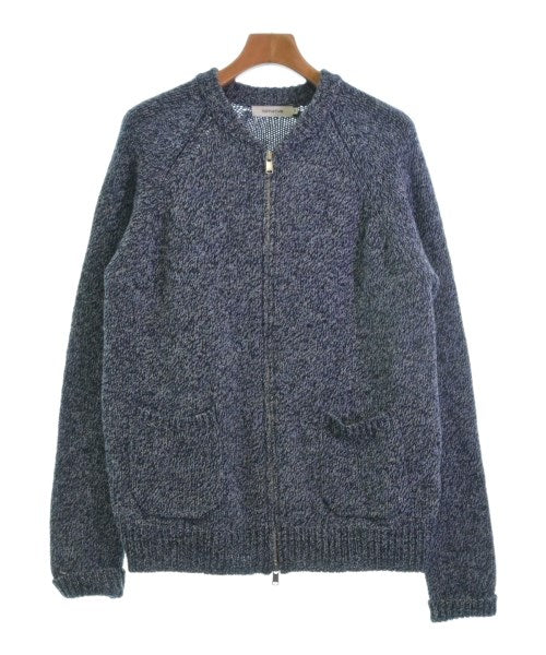 nonnative เสื้อคาร์ดิแกน