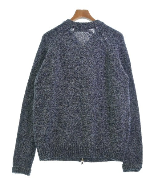 nonnative เสื้อคาร์ดิแกน