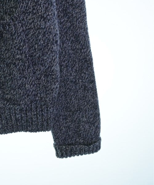 nonnative เสื้อคาร์ดิแกน