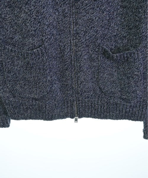 nonnative เสื้อคาร์ดิแกน