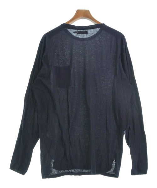nonnative เสื้อยืด/เสื้อท็อปส์