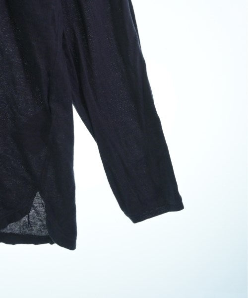 nonnative เสื้อยืด/เสื้อท็อปส์