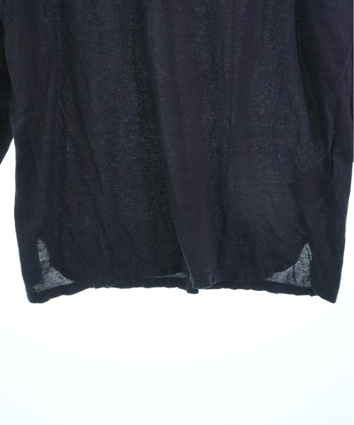nonnative เสื้อยืด/เสื้อท็อปส์
