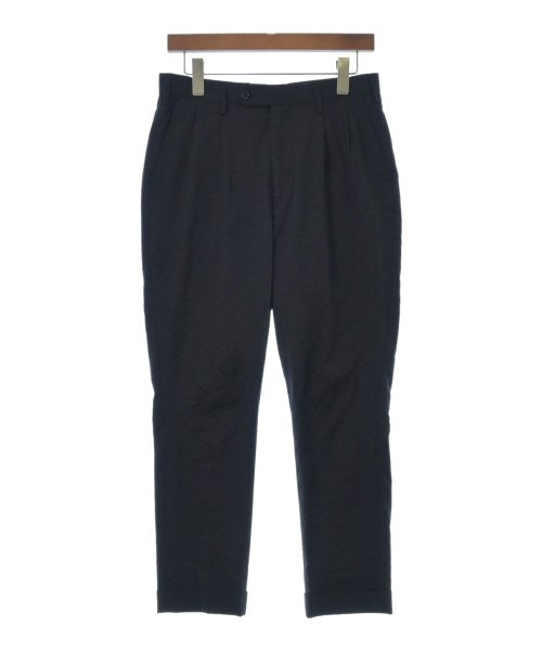 nonnative กางเกงขายาว