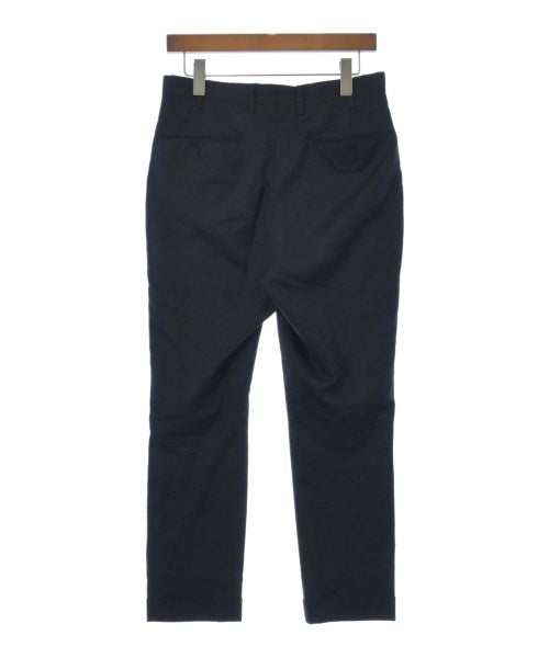 nonnative กางเกงขายาว