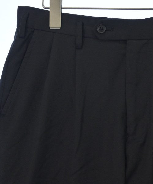 nonnative กางเกงขายาว