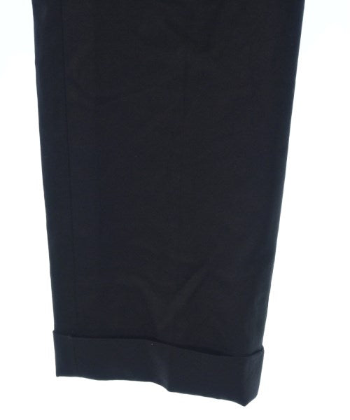 nonnative กางเกงขายาว