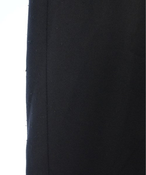nonnative กางเกงขายาว