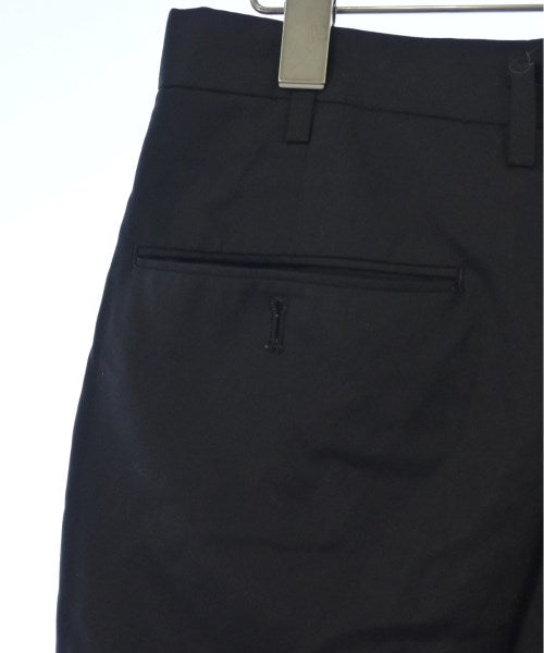 nonnative กางเกงขายาว