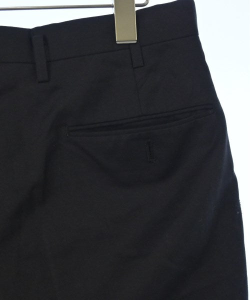 nonnative กางเกงขายาว