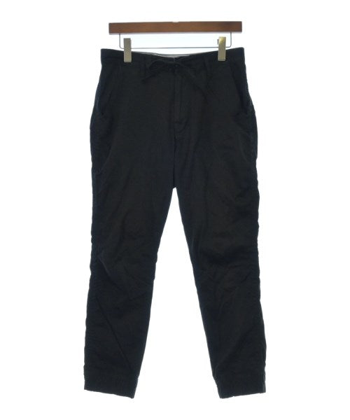 nonnative กางเกง อื่น