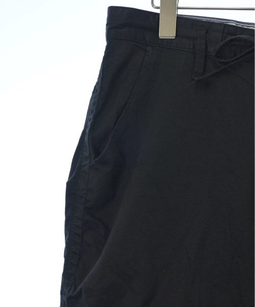 nonnative กางเกง อื่น