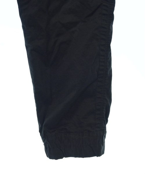 nonnative กางเกง อื่น