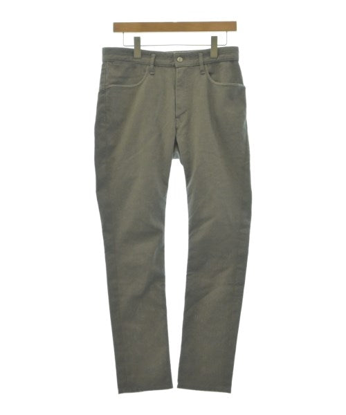nonnative กางเกง อื่น