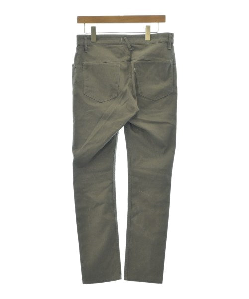 nonnative กางเกง อื่น