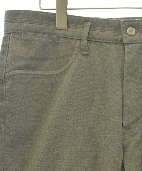 nonnative กางเกง อื่น