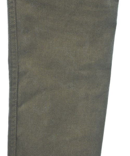 nonnative กางเกง อื่น