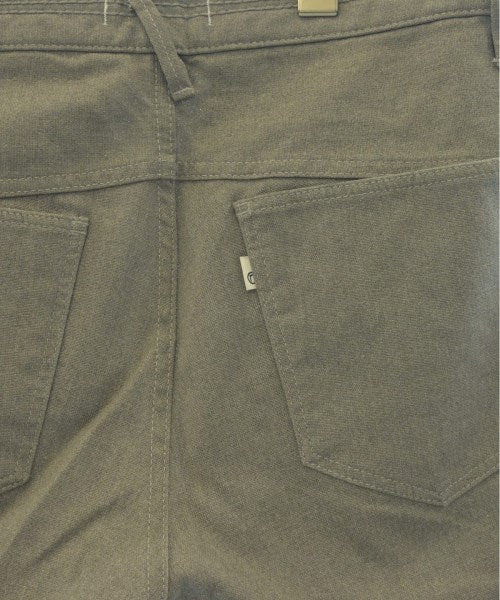 nonnative กางเกง อื่น