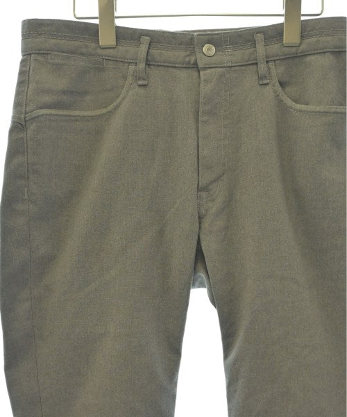 nonnative กางเกง อื่น