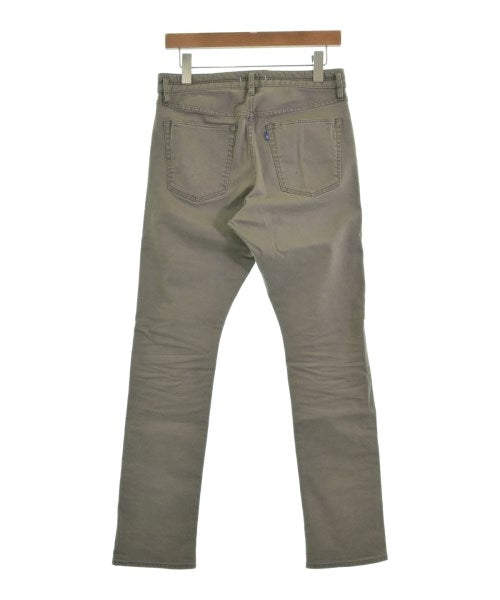 nonnative กางเกง อื่น