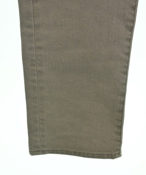 nonnative กางเกง อื่น