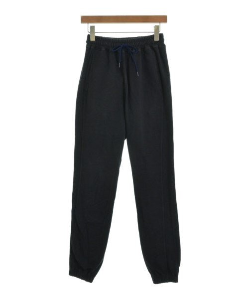 nonnative กางเกงวอร์ม