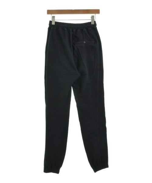 nonnative กางเกงวอร์ม