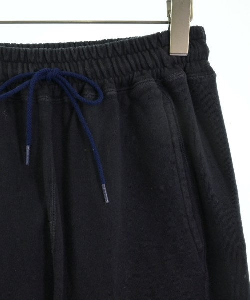 nonnative กางเกงวอร์ม