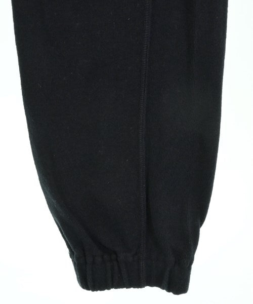 nonnative กางเกงวอร์ม