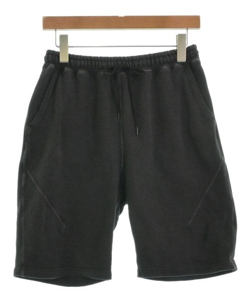 nonnative กางเกงขาสั้น