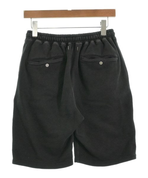 nonnative กางเกงขาสั้น