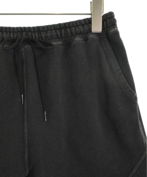 nonnative กางเกงขาสั้น