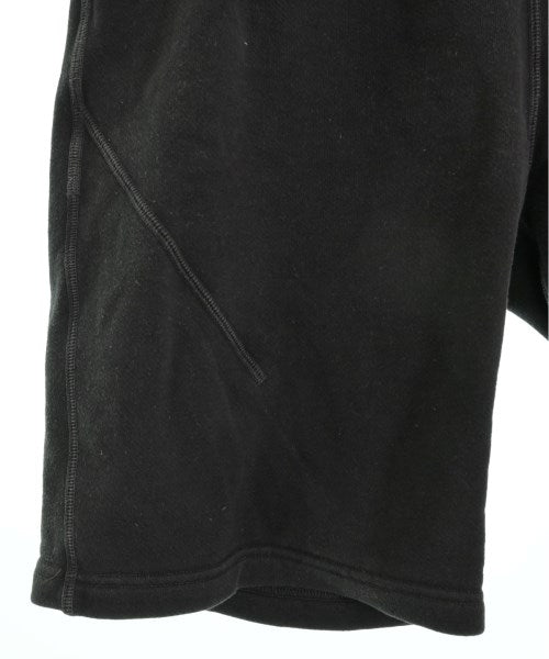 nonnative กางเกงขาสั้น