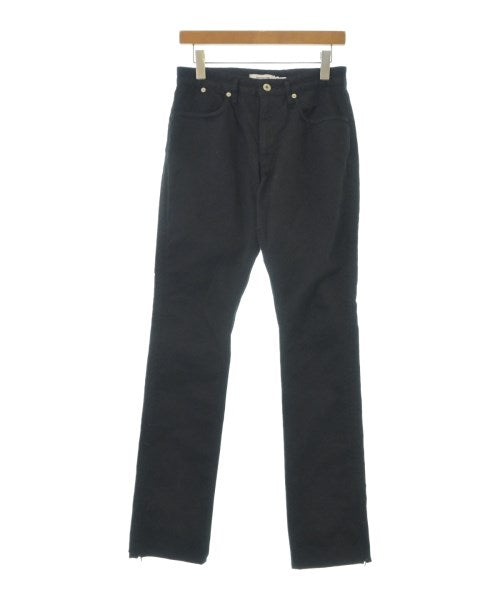 nonnative กางเกง อื่น