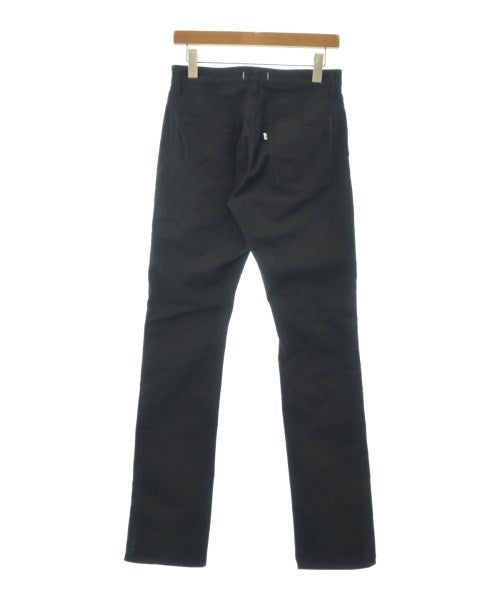 nonnative กางเกง อื่น