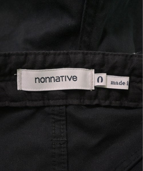 nonnative กางเกง อื่น