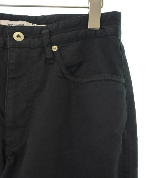 nonnative กางเกง อื่น