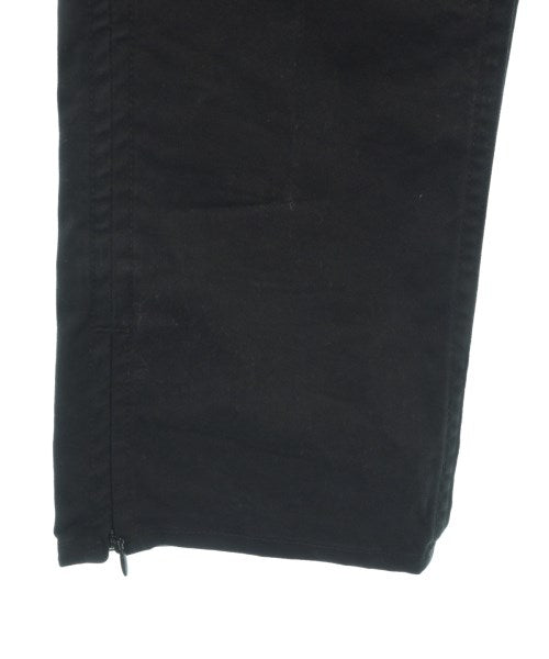 nonnative กางเกง อื่น