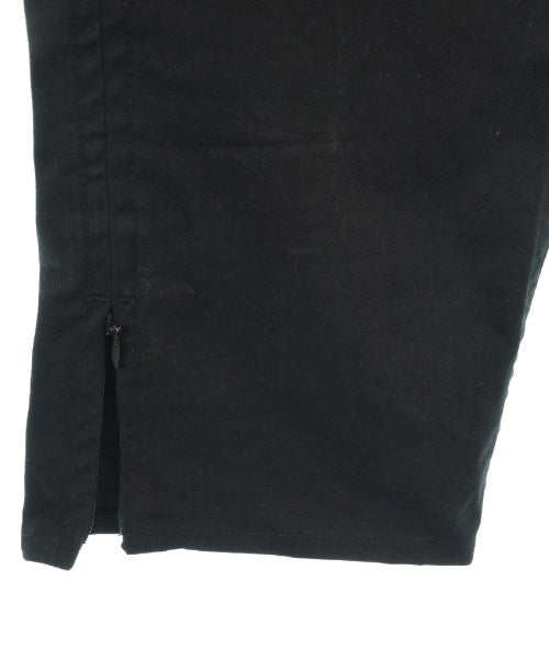 nonnative กางเกง อื่น