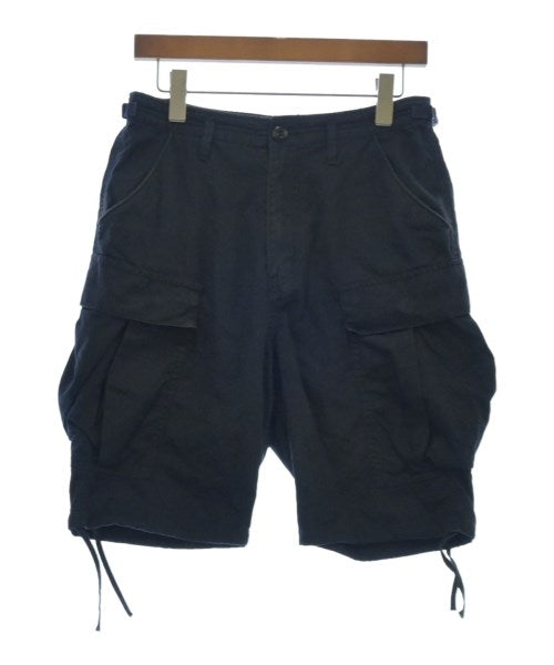 nonnative กางเกงขาสั้น