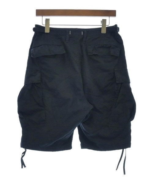 nonnative กางเกงขาสั้น