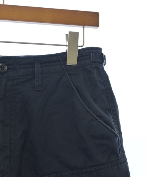nonnative กางเกงขาสั้น