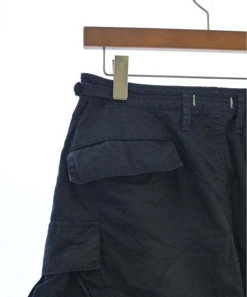 nonnative กางเกงขาสั้น