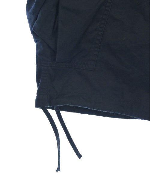 nonnative กางเกงขาสั้น
