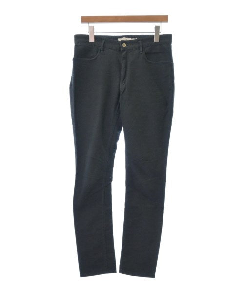 nonnative กางเกง อื่น