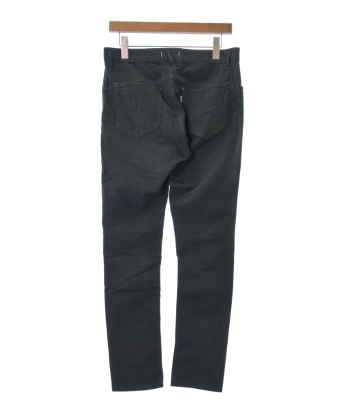 nonnative กางเกง อื่น