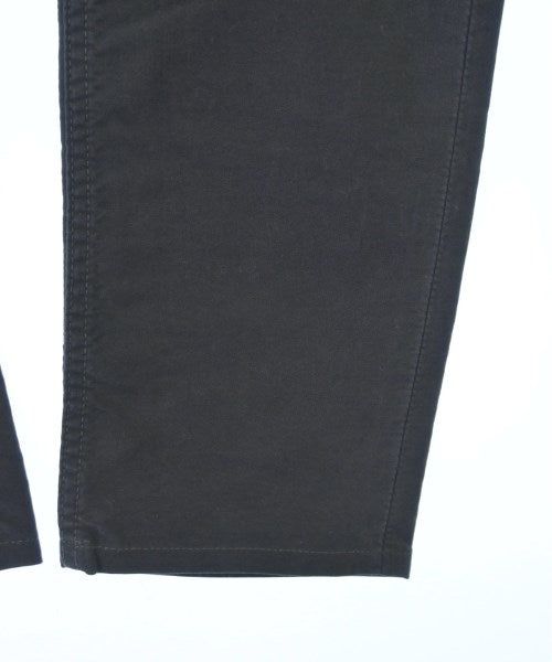 nonnative กางเกง อื่น